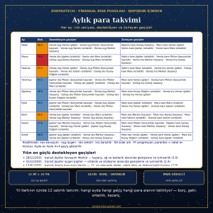 20 Yıllık Finansal Risk Pusulası - Görsel 4